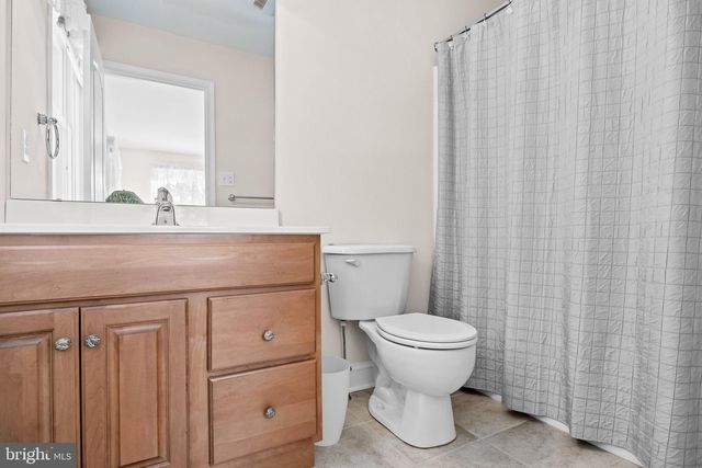 19 BIG LOOK TRL, Medford, NJ 08055