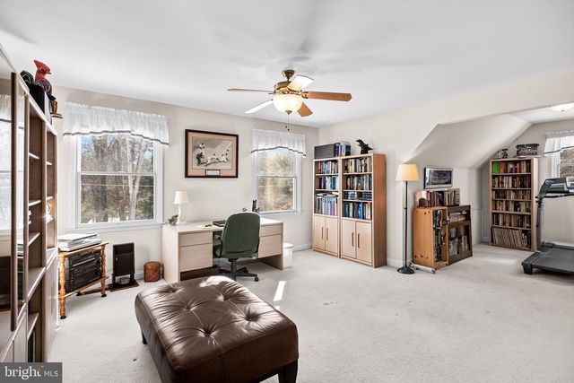 19 BIG LOOK TRL, Medford, NJ 08055