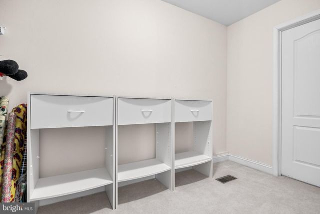 19 BIG LOOK TRL, Medford, NJ 08055