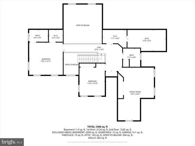 19 BIG LOOK TRL, Medford, NJ 08055