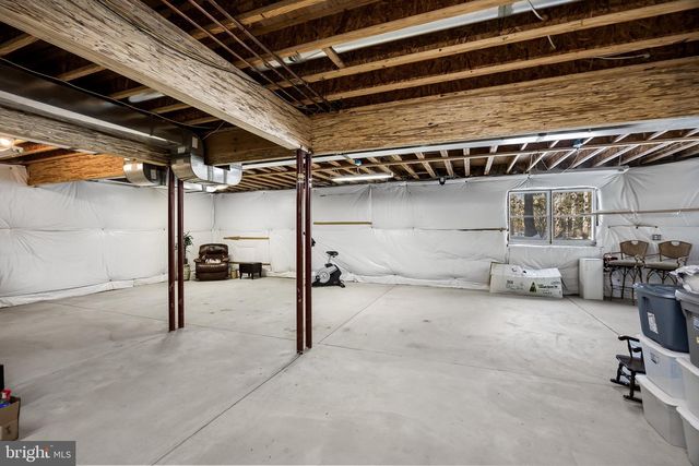 19 BIG LOOK TRL, Medford, NJ 08055