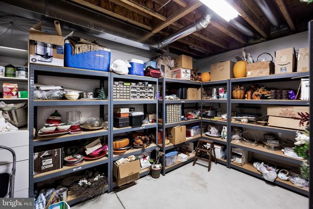 19 BIG LOOK TRL, Medford, NJ 08055