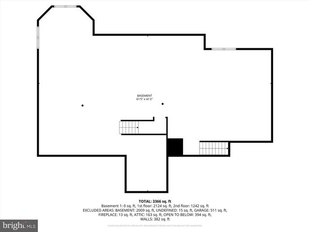 19 BIG LOOK TRL, Medford, NJ 08055