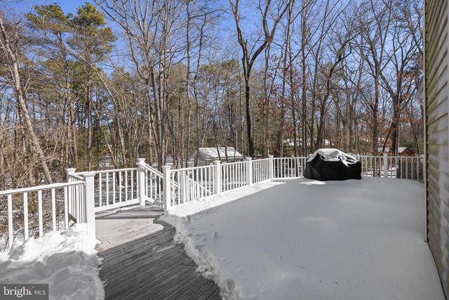 19 BIG LOOK TRL, Medford, NJ 08055