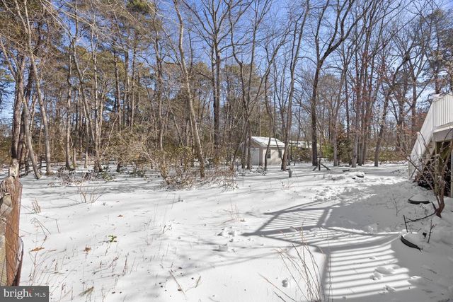 19 BIG LOOK TRL, Medford, NJ 08055