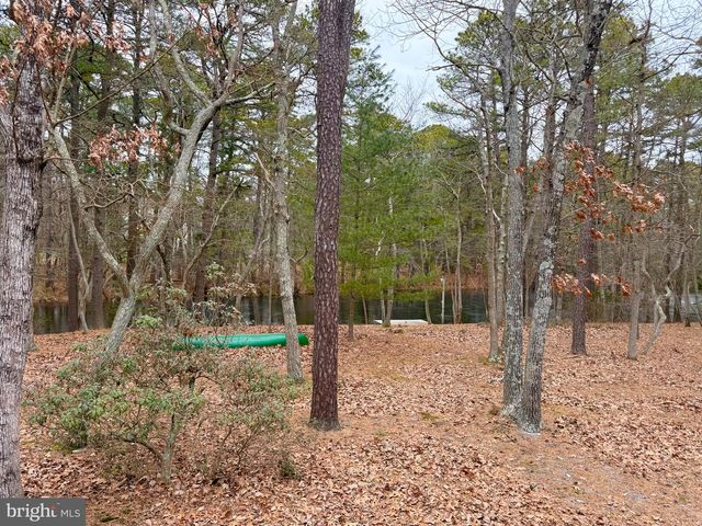 19 BIG LOOK TRL, Medford, NJ 08055