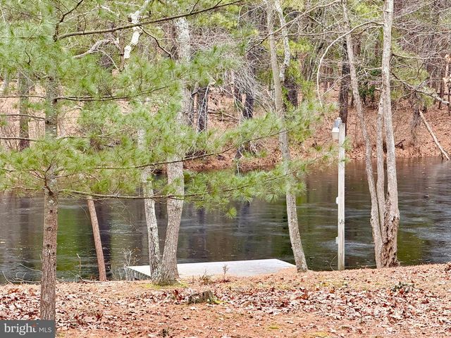 19 BIG LOOK TRL, Medford, NJ 08055