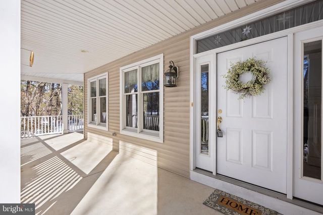 19 BIG LOOK TRL, Medford, NJ 08055