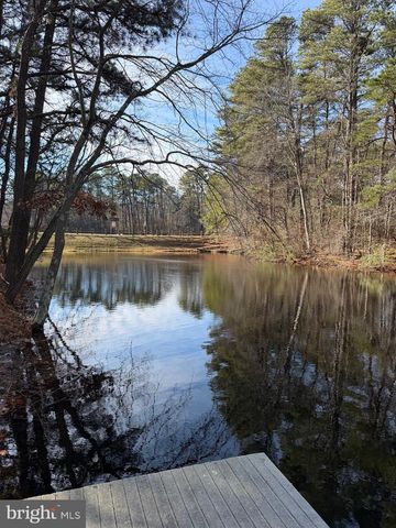 19 BIG LOOK TRL, Medford, NJ 08055