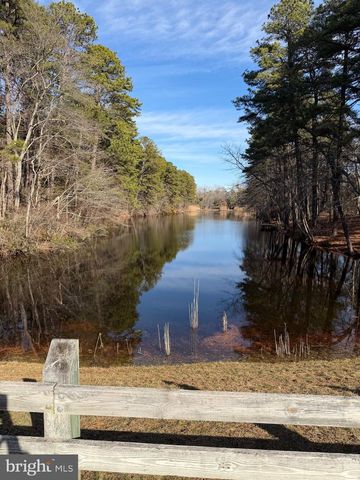 19 BIG LOOK TRL, Medford, NJ 08055