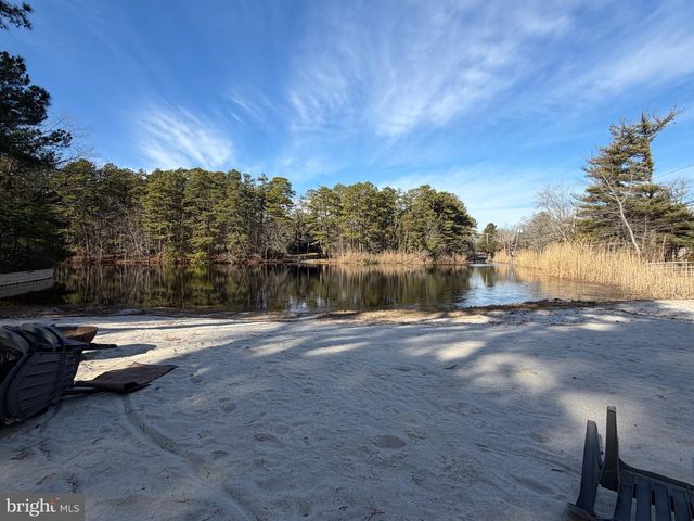 19 BIG LOOK TRL, Medford, NJ 08055