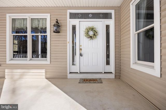 19 BIG LOOK TRL, Medford, NJ 08055