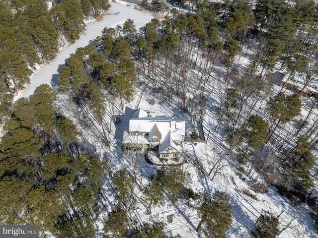 19 BIG LOOK TRL, Medford, NJ 08055