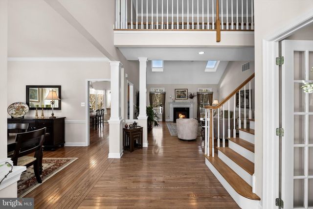 19 BIG LOOK TRL, Medford, NJ 08055