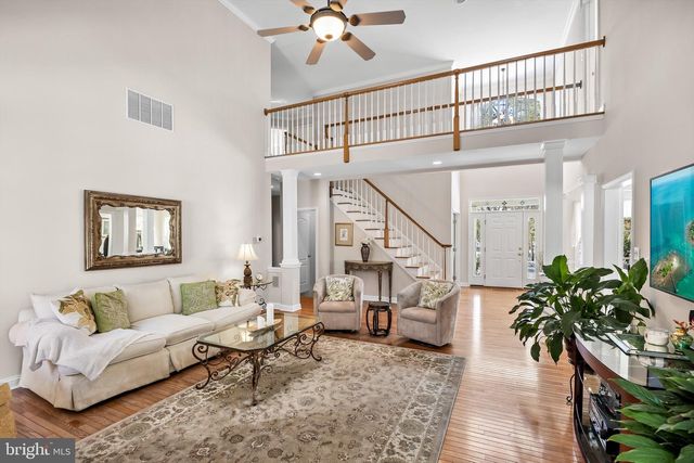 19 BIG LOOK TRL, Medford, NJ 08055