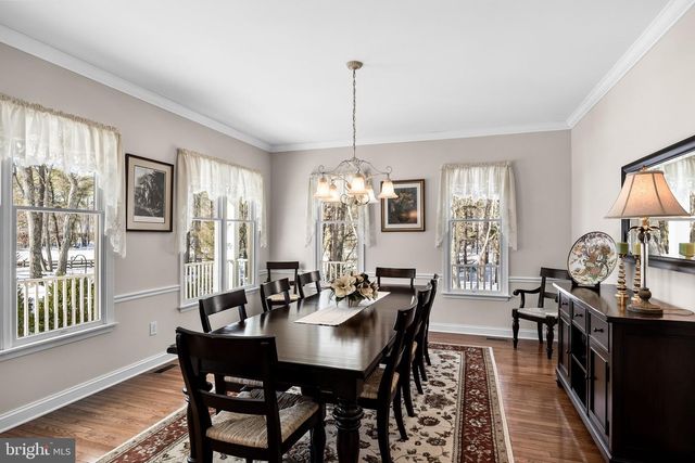 19 BIG LOOK TRL, Medford, NJ 08055