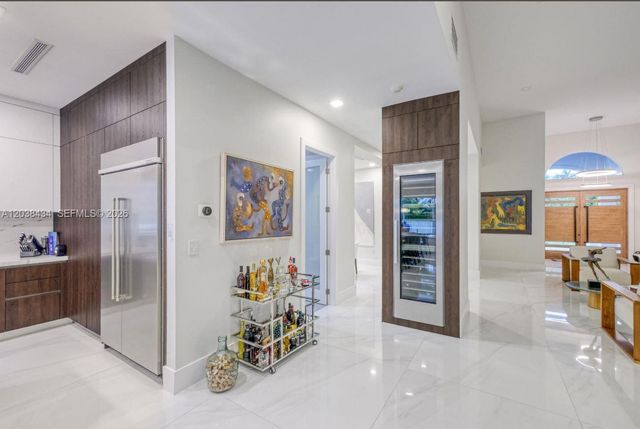 11390 SW 30th Street, Miami, FL 33165
