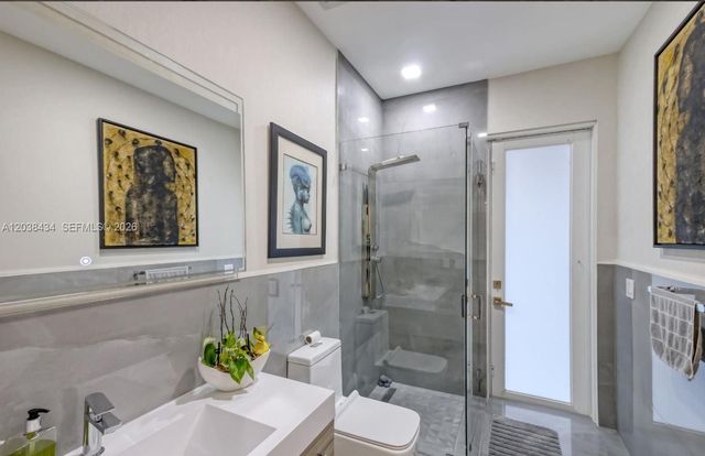 11390 SW 30th Street, Miami, FL 33165