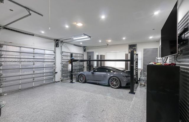 11390 SW 30th Street, Miami, FL 33165