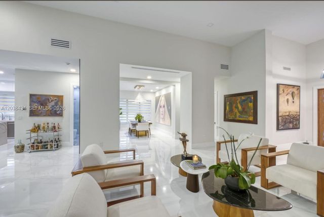 11390 SW 30th Street, Miami, FL 33165