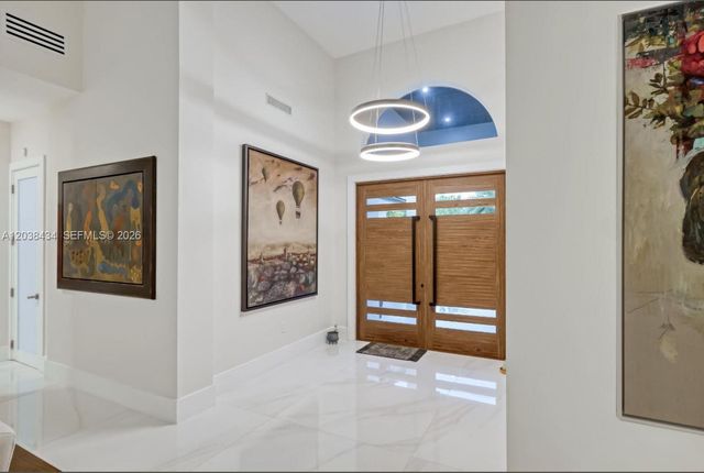 11390 SW 30th Street, Miami, FL 33165