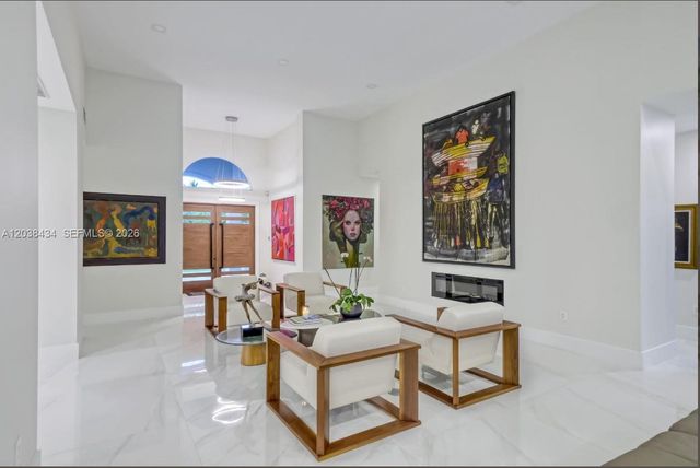 11390 SW 30th Street, Miami, FL 33165