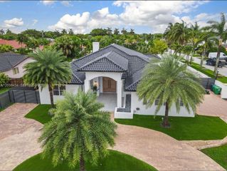11390 SW 30th Street, Miami, FL 33165