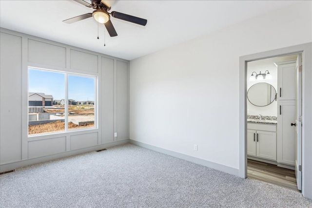 2135 E Cedar Tree St, Park City, KS 67219