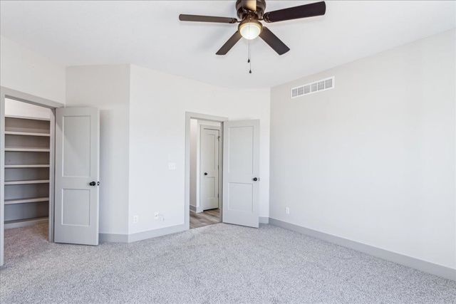 2135 E Cedar Tree St, Park City, KS 67219