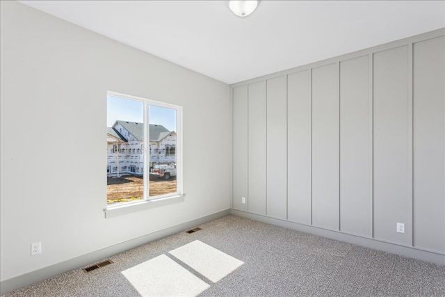 2135 E Cedar Tree St, Park City, KS 67219