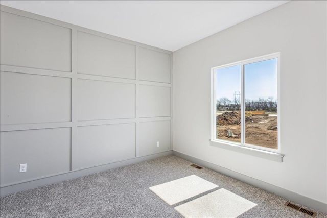 2135 E Cedar Tree St, Park City, KS 67219