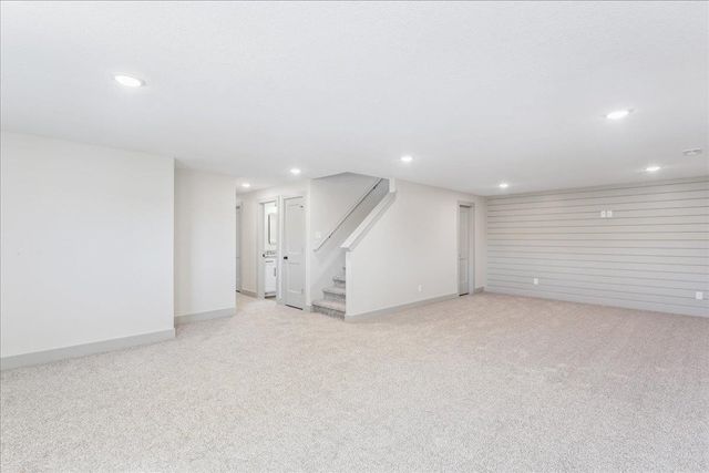 2135 E Cedar Tree St, Park City, KS 67219