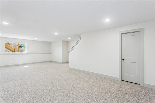 2135 E Cedar Tree St, Park City, KS 67219