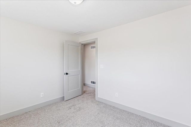 2135 E Cedar Tree St, Park City, KS 67219