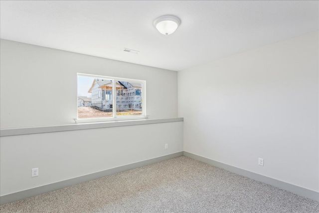 2135 E Cedar Tree St, Park City, KS 67219