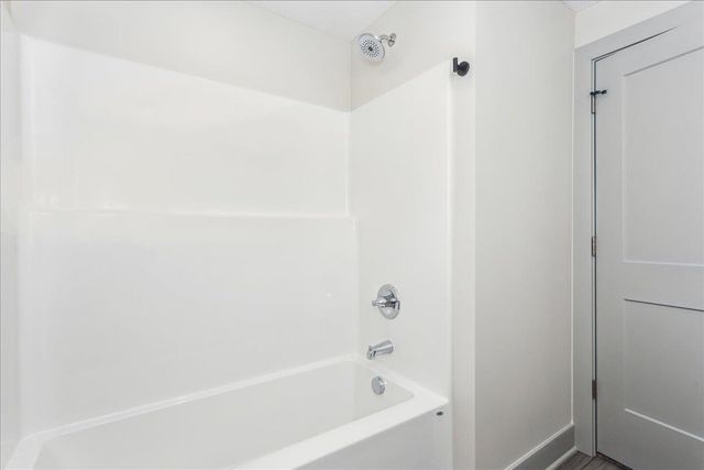 2135 E Cedar Tree St, Park City, KS 67219