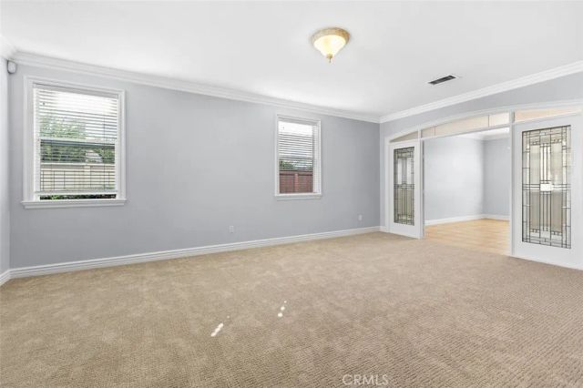 33421 Barrington Drive, Temecula, CA 92592
