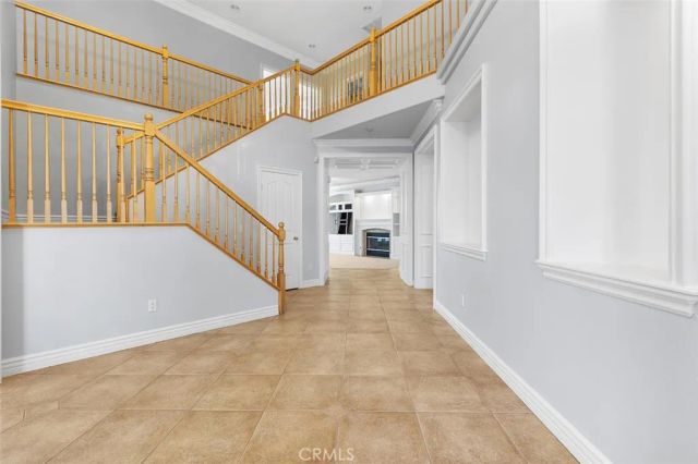 33421 Barrington Drive, Temecula, CA 92592