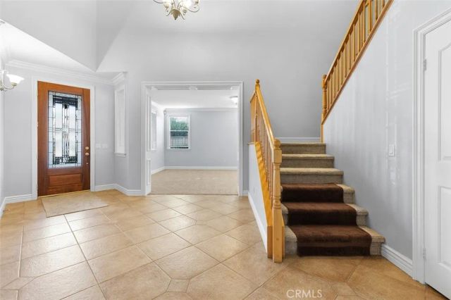 33421 Barrington Drive, Temecula, CA 92592
