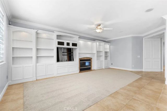 33421 Barrington Drive, Temecula, CA 92592