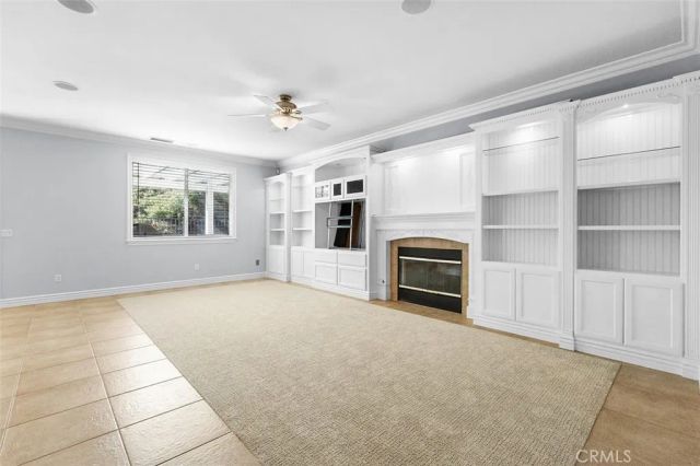 33421 Barrington Drive, Temecula, CA 92592