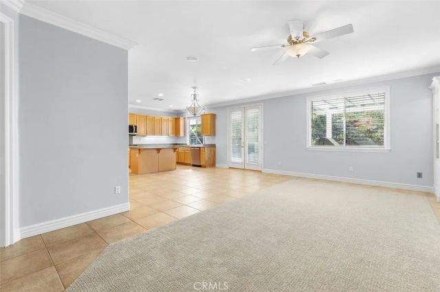 33421 Barrington Drive, Temecula, CA 92592