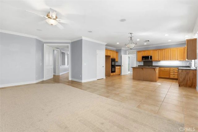 33421 Barrington Drive, Temecula, CA 92592