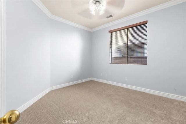 33421 Barrington Drive, Temecula, CA 92592