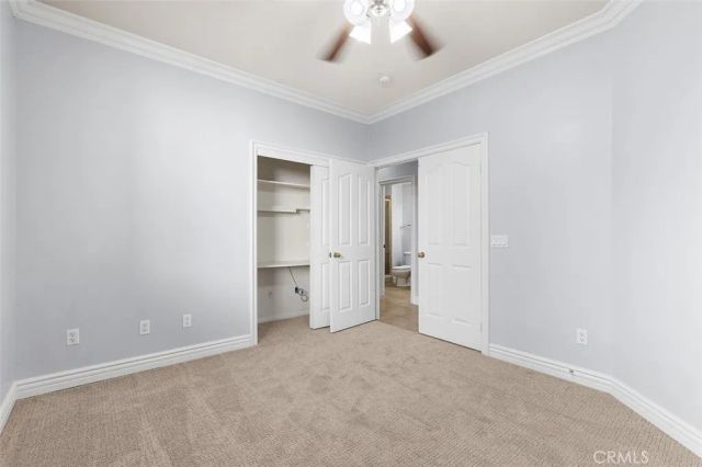 33421 Barrington Drive, Temecula, CA 92592