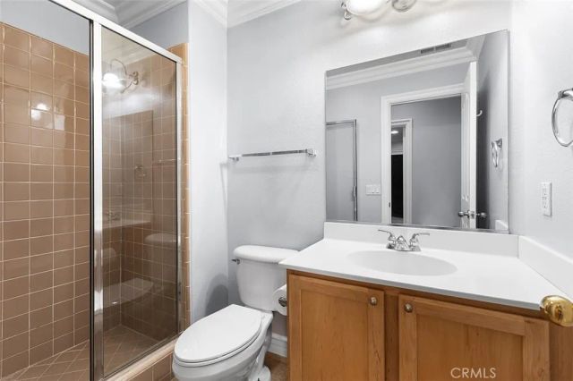 33421 Barrington Drive, Temecula, CA 92592