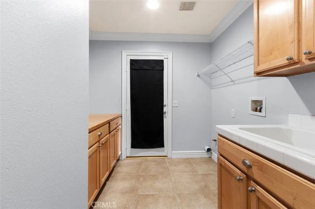 33421 Barrington Drive, Temecula, CA 92592