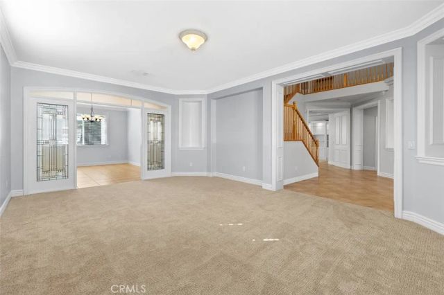 33421 Barrington Drive, Temecula, CA 92592