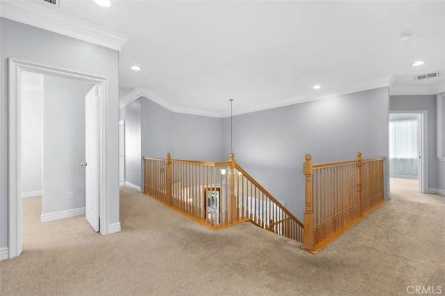 33421 Barrington Drive, Temecula, CA 92592