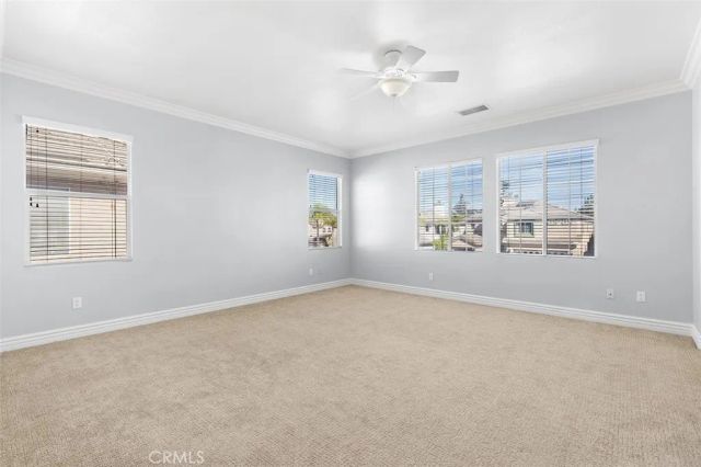 33421 Barrington Drive, Temecula, CA 92592